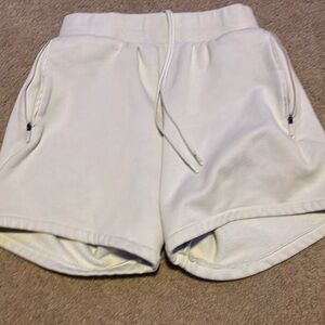 Adidas shorts used good condition